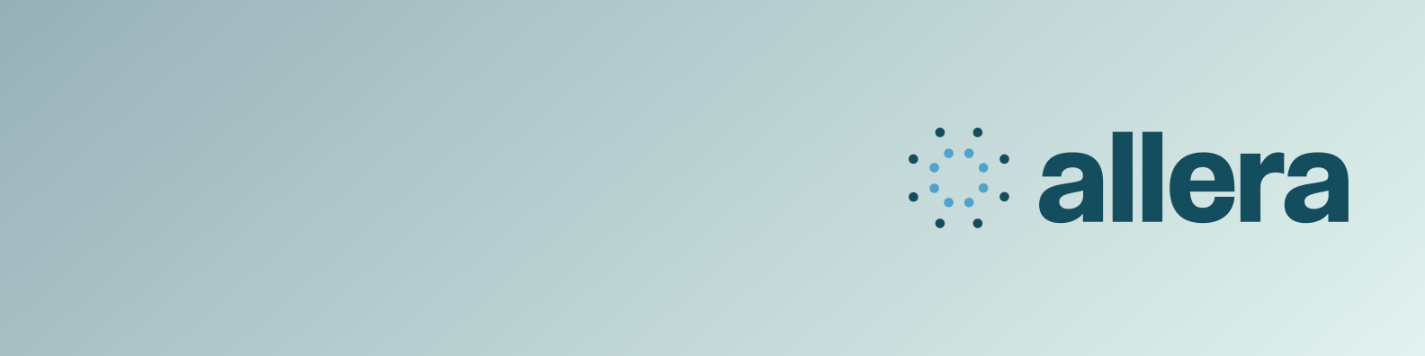 Allera_logo_rgb